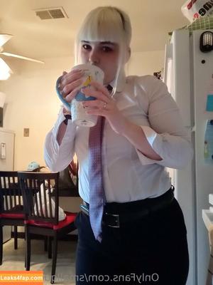 smallqueenalice photo #0009