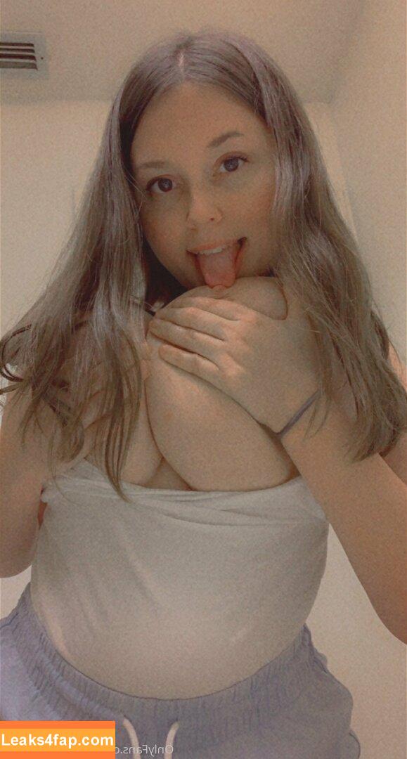 smallxsunflower / _xsunflower / smallsunfIower leaked photo photo #0060