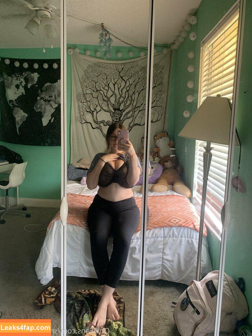 smallxsunflower / _xsunflower / smallsunfIower leaked photo photo #0088