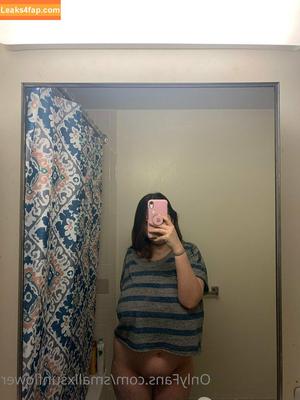 smallxsunflower photo #0230