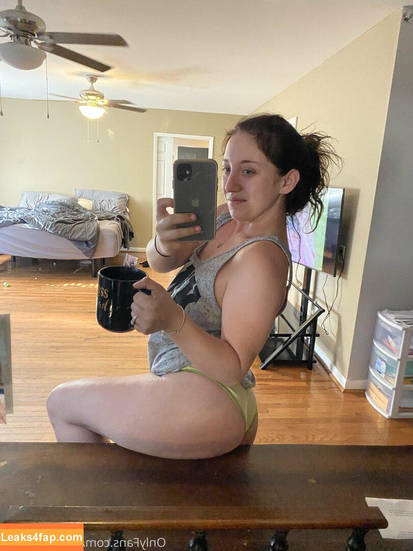 smashleyyx96 / smashleytwitch leaked photo photo #0072