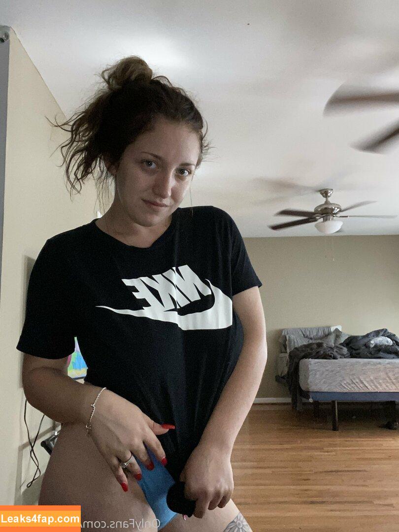 smashleyyx96 / smashleytwitch leaked photo photo #0092