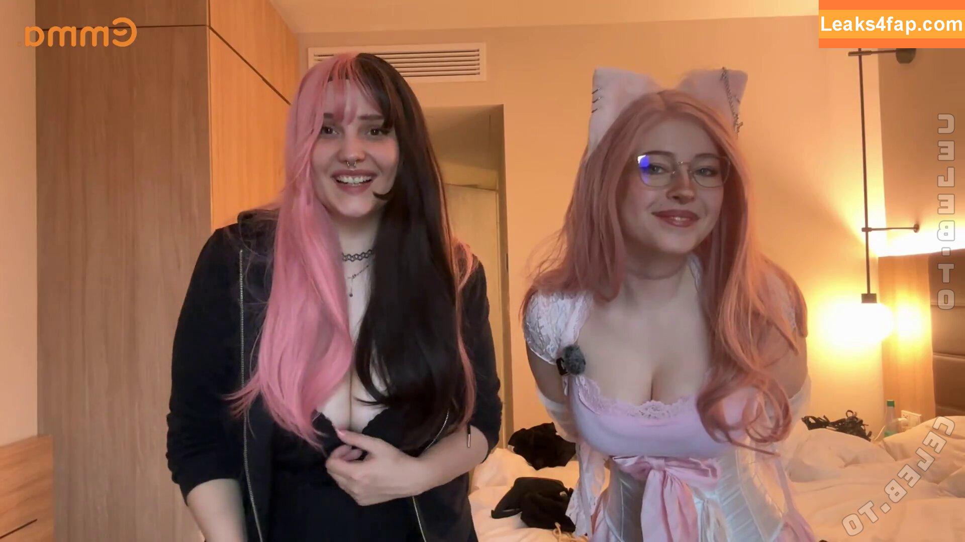 SmashLunatic / https: / smashlunatic611 / smashlunatic_ leaked photo photo #0181