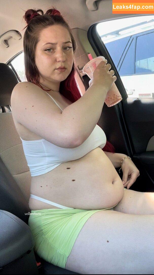 smashmelllow / https: / smshmelllow leaked photo photo #0059