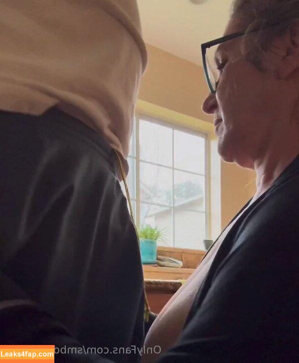 smbdyuno_63 /  leaked photo photo #0027