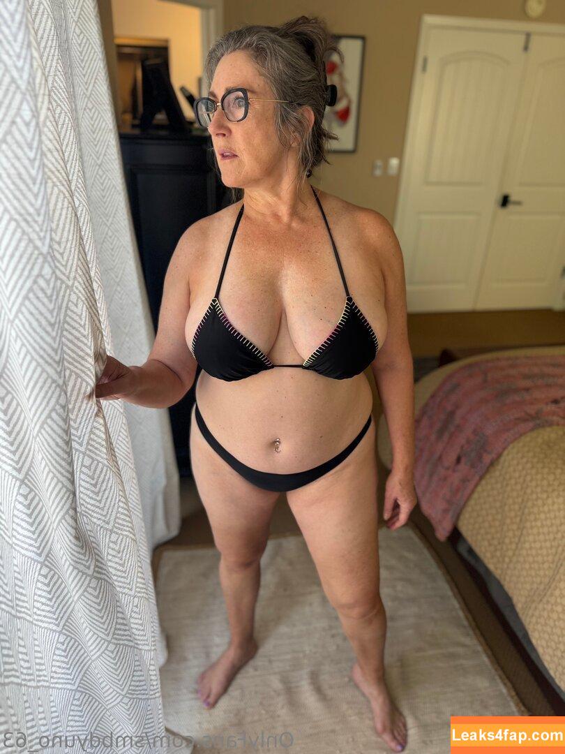 smbdyuno_63 /  leaked photo photo #0032