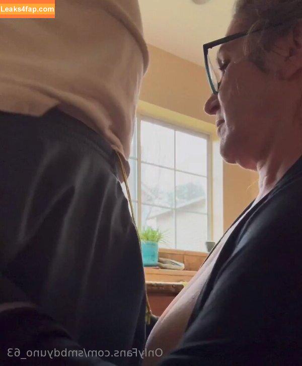 smbdyuno_63 /  leaked photo photo #0077