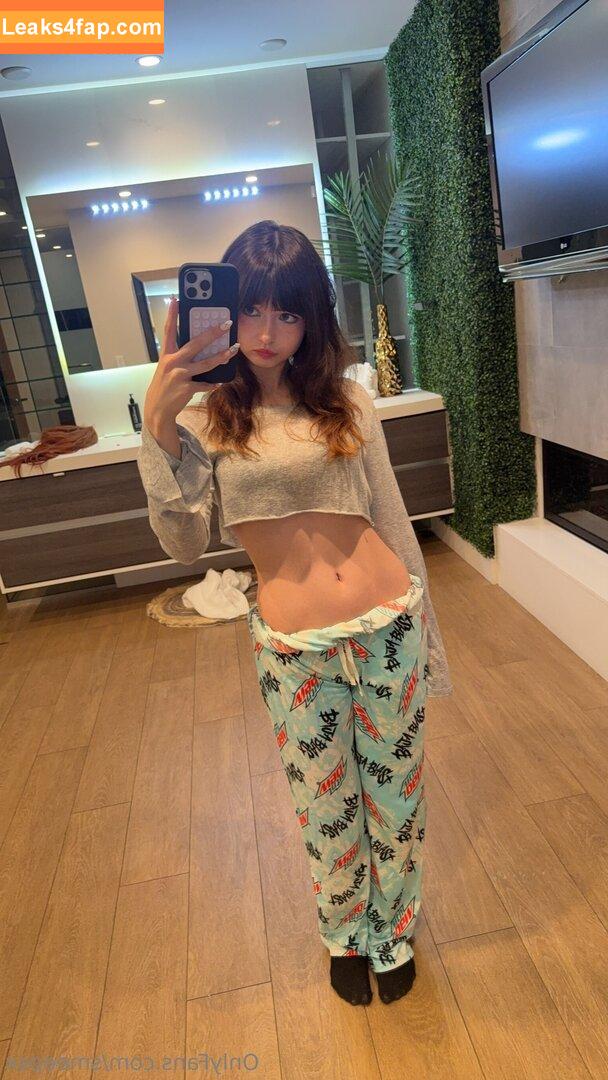 smeepsx free nudes