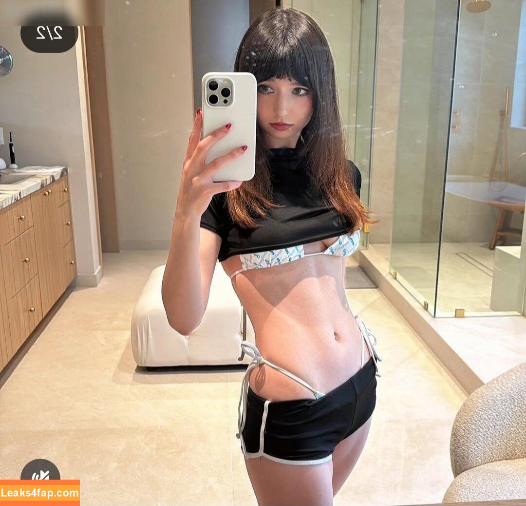 Smeepzx /  leaked photo photo #0002