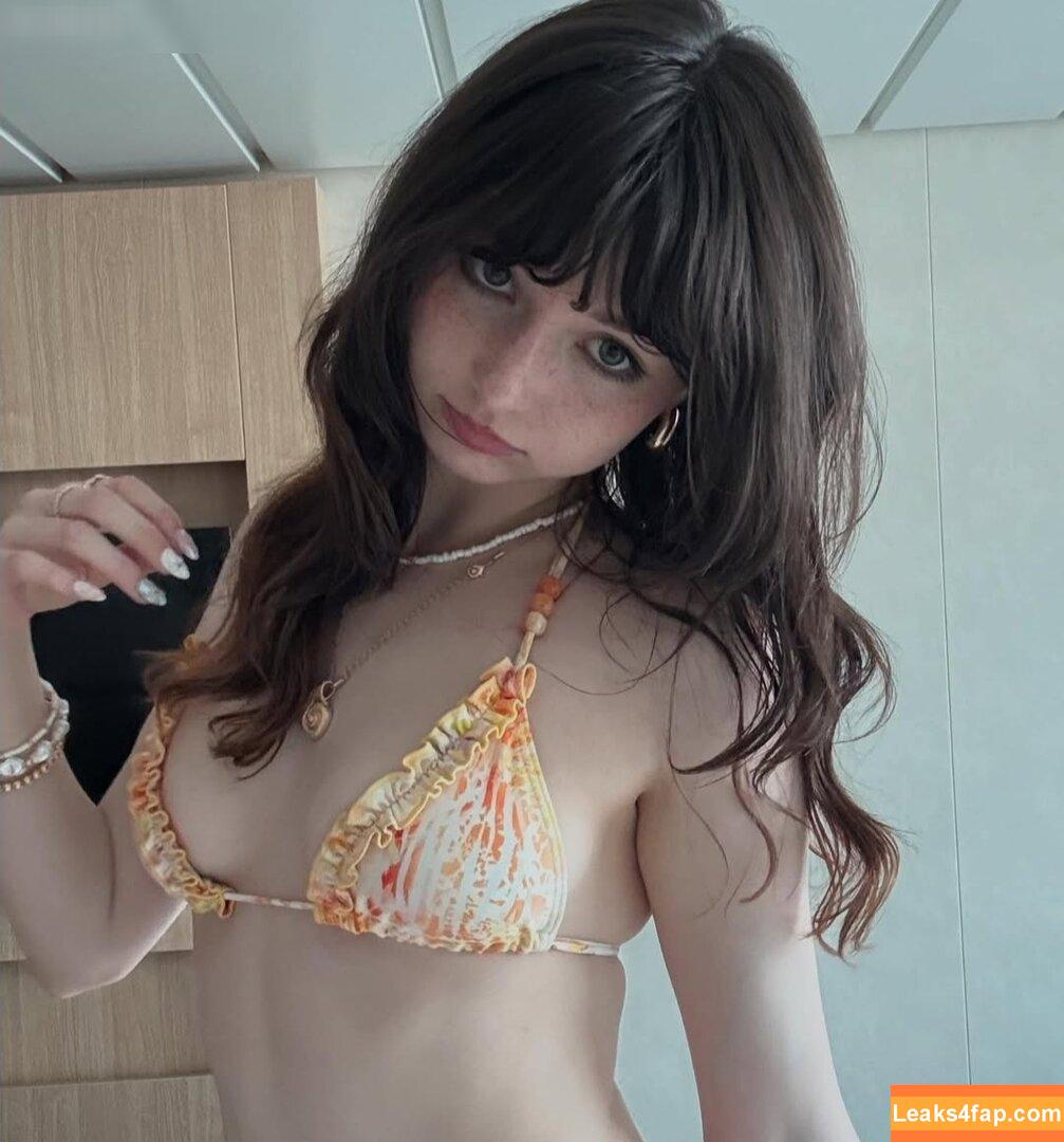 Smeepzx /  leaked photo photo #0007