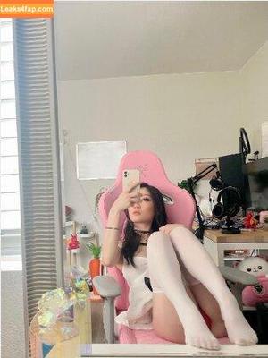 Smexyrosies photo #0001