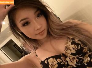 Smexyrosies photo #0007