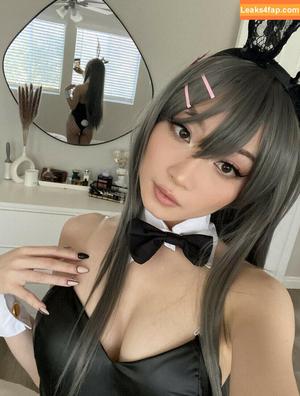 Smexyrosies photo #0010