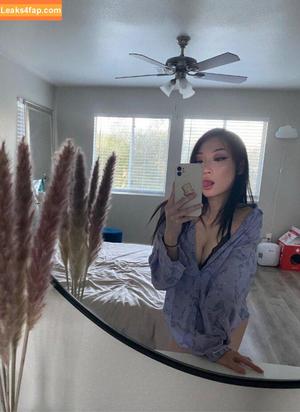 Smexyrosies photo #0012