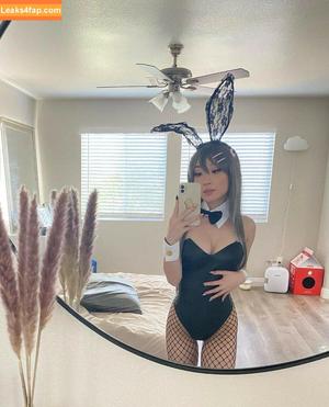 Smexyrosies photo #0018