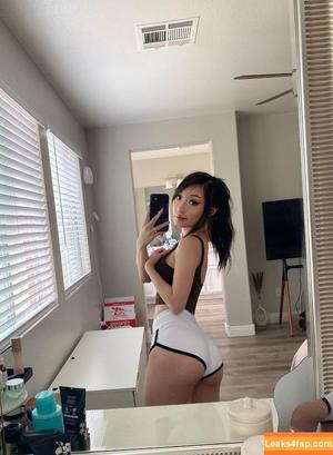 Smexyrosies photo #0020