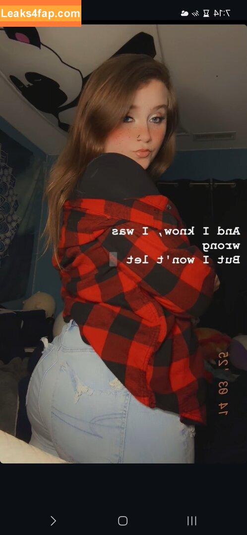 smh._.calii / calii_smh / smh.__.calii leaked photo photo #0069