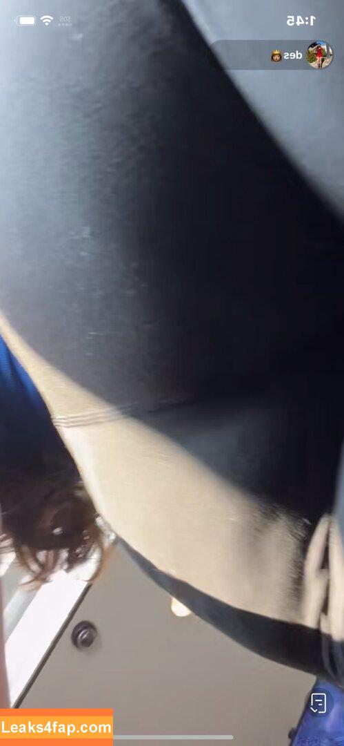 Smiileydes /  leaked photo photo #0004