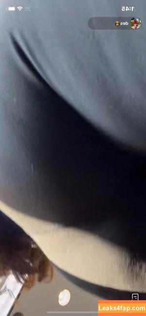 Smiileydes photo #0006