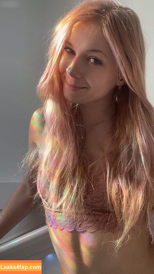 SmileyDani / danusiagrudzinska leaked photo photo #0048