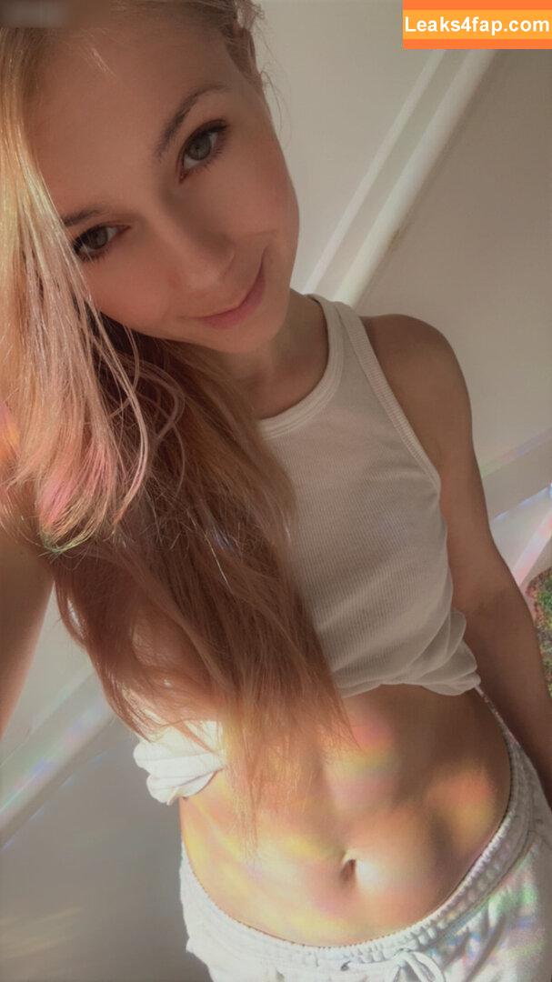 SmileyDani / danusiagrudzinska leaked photo photo #0049