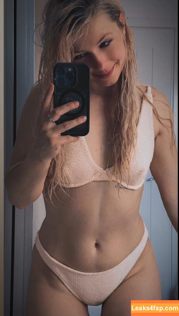 SmileyDani158 / Danuisa Grudzinska / danusiagrudzinska leaked photo photo #0016
