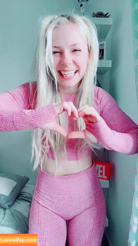 SmileyDani158 / Danuisa Grudzinska / danusiagrudzinska leaked photo photo #0020