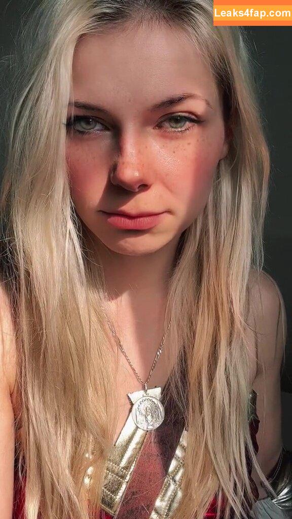SmileyDani158 / Danuisa Grudzinska / danusiagrudzinska leaked photo photo #0021