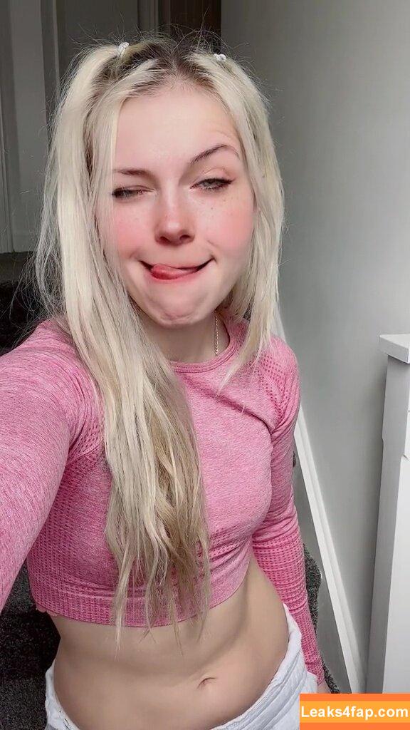 SmileyDani158 / Danuisa Grudzinska / danusiagrudzinska leaked photo photo #0023