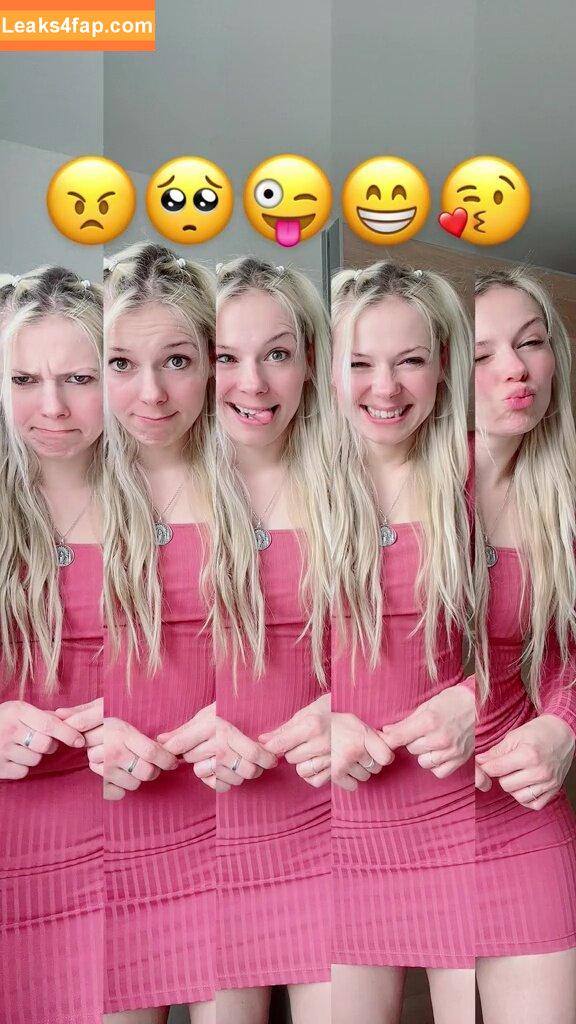 SmileyDani158 / Danuisa Grudzinska / danusiagrudzinska leaked photo photo #0024