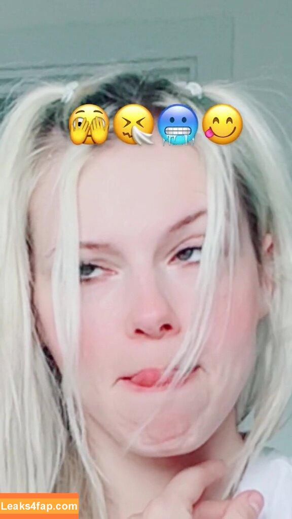 SmileyDani158 / Danuisa Grudzinska / danusiagrudzinska leaked photo photo #0027