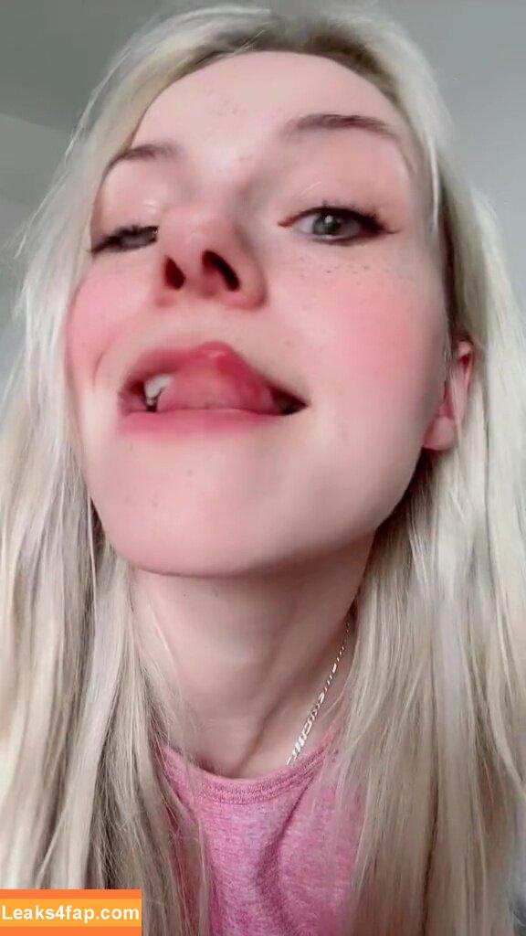 SmileyDani158 / Danuisa Grudzinska / danusiagrudzinska leaked photo photo #0028