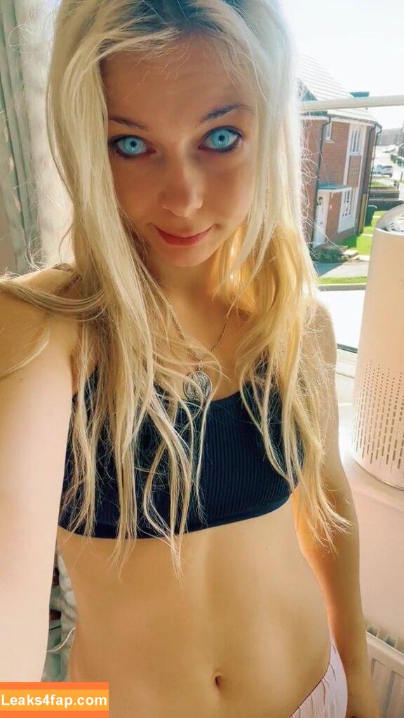 SmileyDani158 / Danuisa Grudzinska / danusiagrudzinska leaked photo photo #0029