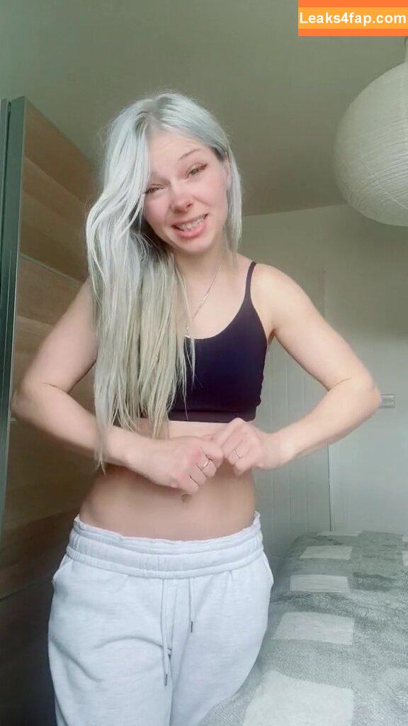 SmileyDani158 / Danuisa Grudzinska / danusiagrudzinska leaked photo photo #0033