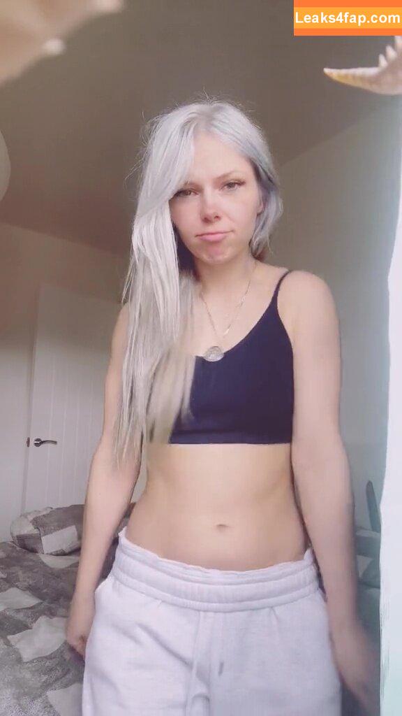 SmileyDani158 / Danuisa Grudzinska / danusiagrudzinska leaked photo photo #0034