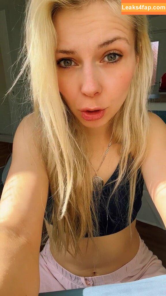 SmileyDani158 / Danuisa Grudzinska / danusiagrudzinska leaked photo photo #0038
