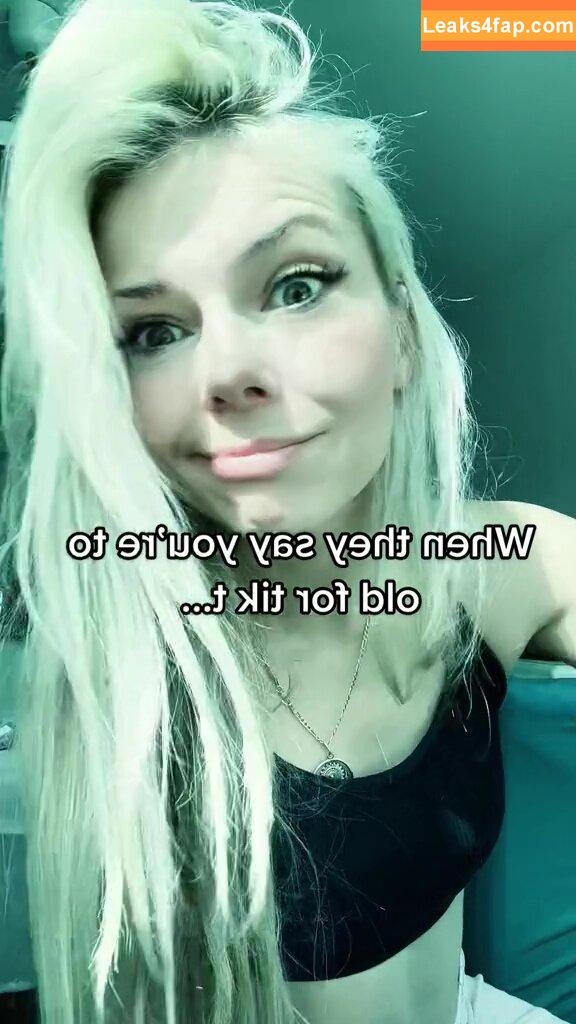 SmileyDani158 / Danuisa Grudzinska / danusiagrudzinska leaked photo photo #0039