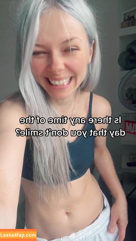 SmileyDani158 / Danuisa Grudzinska / danusiagrudzinska leaked photo photo #0040