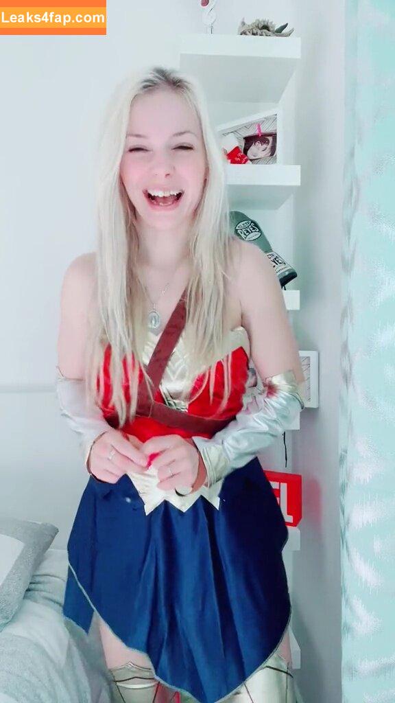 SmileyDani158 / Danuisa Grudzinska / danusiagrudzinska leaked photo photo #0041