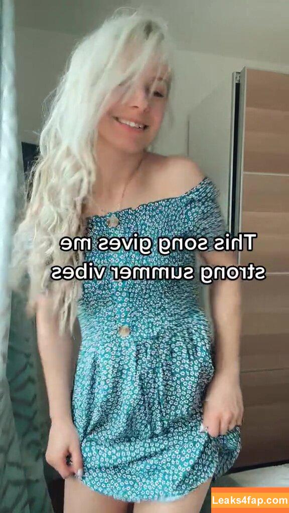 SmileyDani158 / Danuisa Grudzinska / danusiagrudzinska leaked photo photo #0042