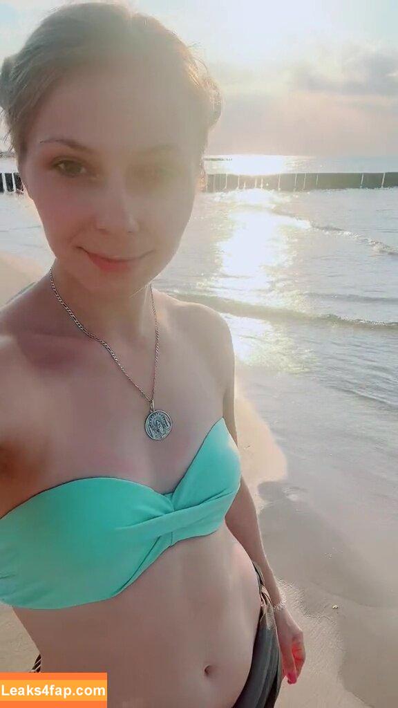 SmileyDani158 / Danuisa Grudzinska / danusiagrudzinska leaked photo photo #0054