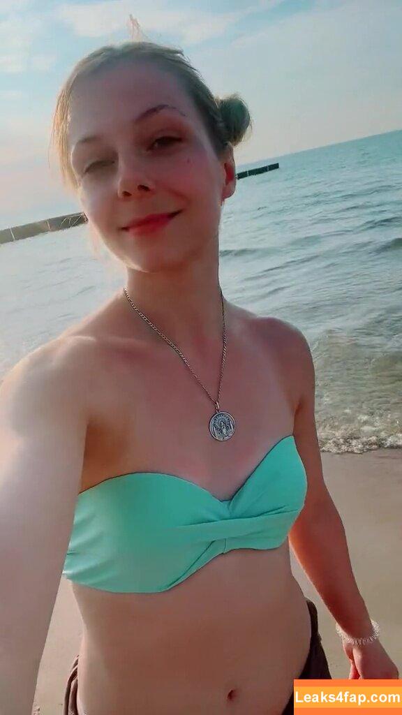 SmileyDani158 / Danuisa Grudzinska / danusiagrudzinska leaked photo photo #0056