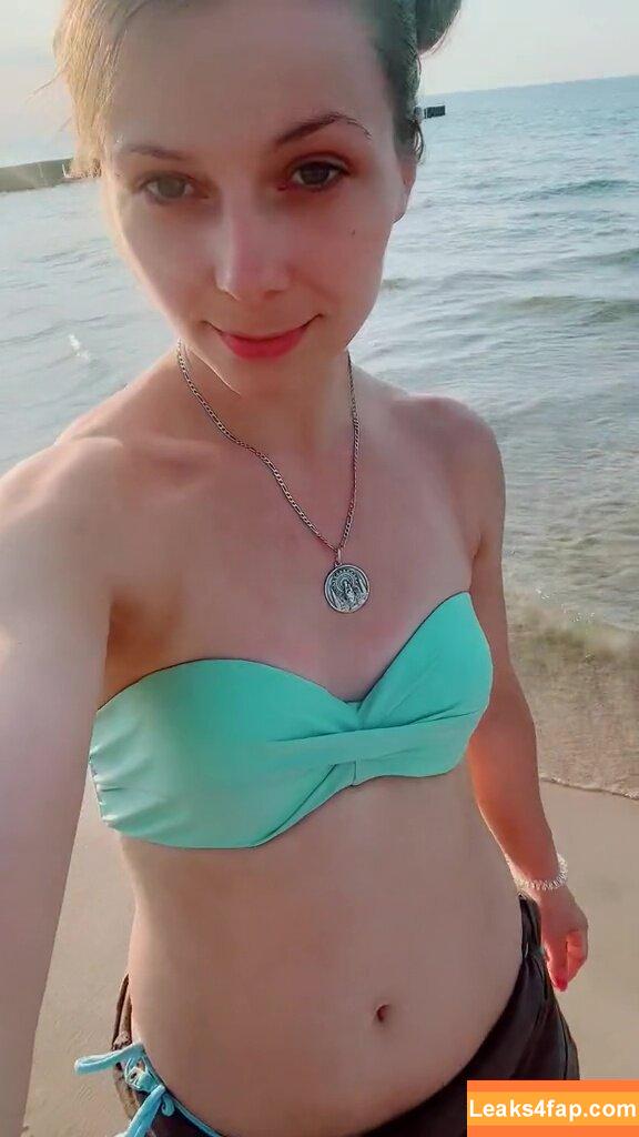 SmileyDani158 / Danuisa Grudzinska / danusiagrudzinska leaked photo photo #0057