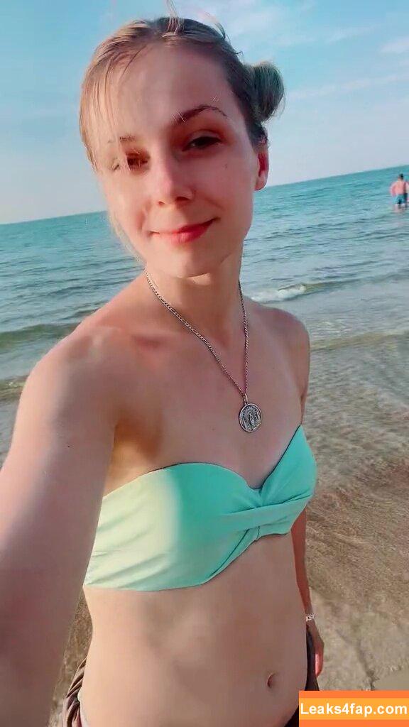SmileyDani158 / Danuisa Grudzinska / danusiagrudzinska leaked photo photo #0058