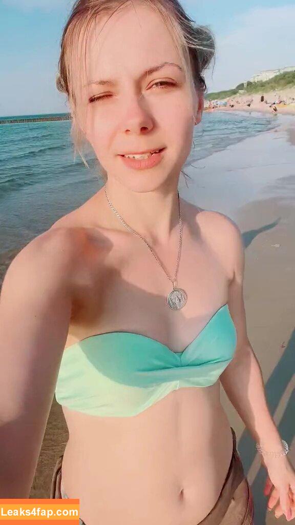 SmileyDani158 / Danuisa Grudzinska / danusiagrudzinska leaked photo photo #0059