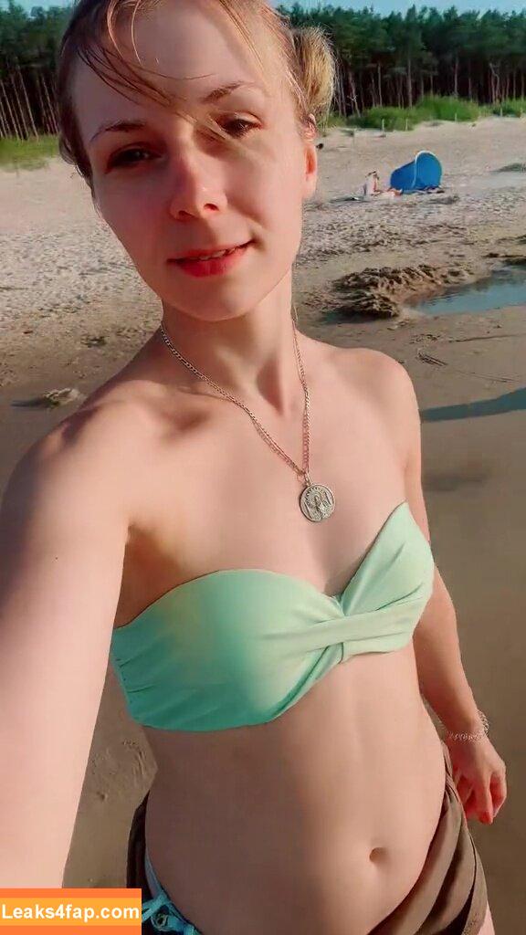 SmileyDani158 / Danuisa Grudzinska / danusiagrudzinska leaked photo photo #0061