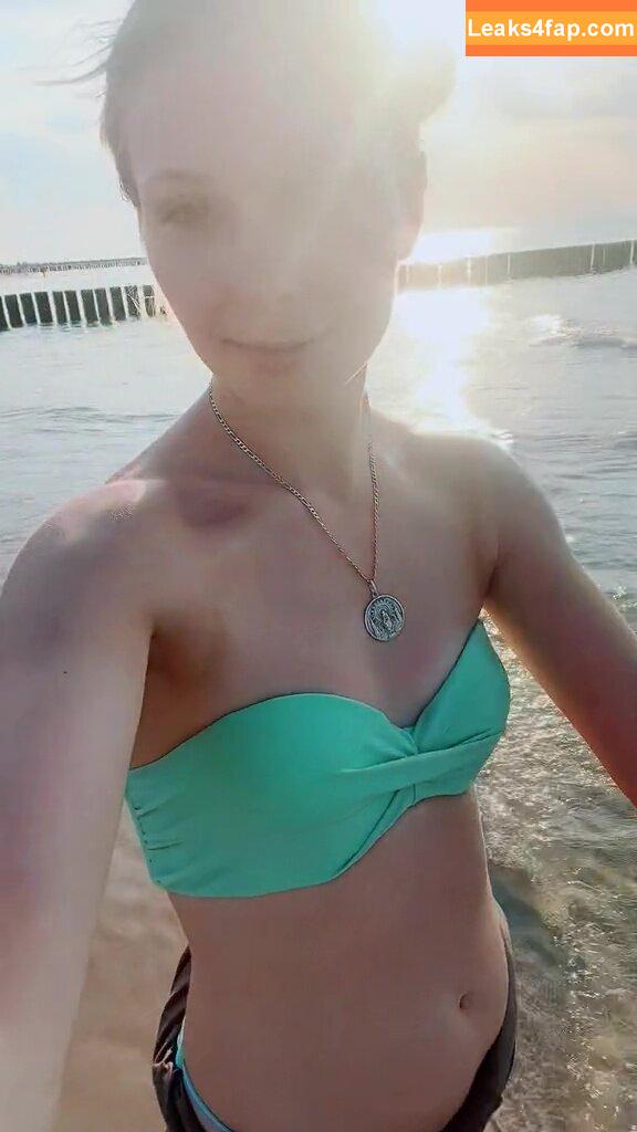 SmileyDani158 / Danuisa Grudzinska / danusiagrudzinska leaked photo photo #0062