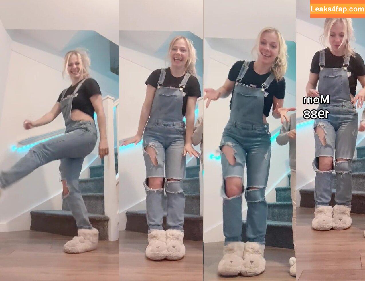SmileyDani158 / Danuisa Grudzinska / danusiagrudzinska leaked photo photo #0070