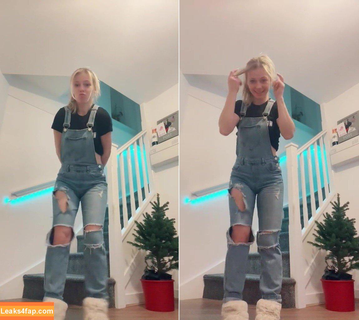 SmileyDani158 / Danuisa Grudzinska / danusiagrudzinska leaked photo photo #0071