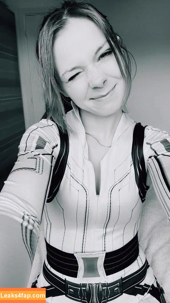 SmileyDani158 / Danuisa Grudzinska / danusiagrudzinska leaked photo photo #0079